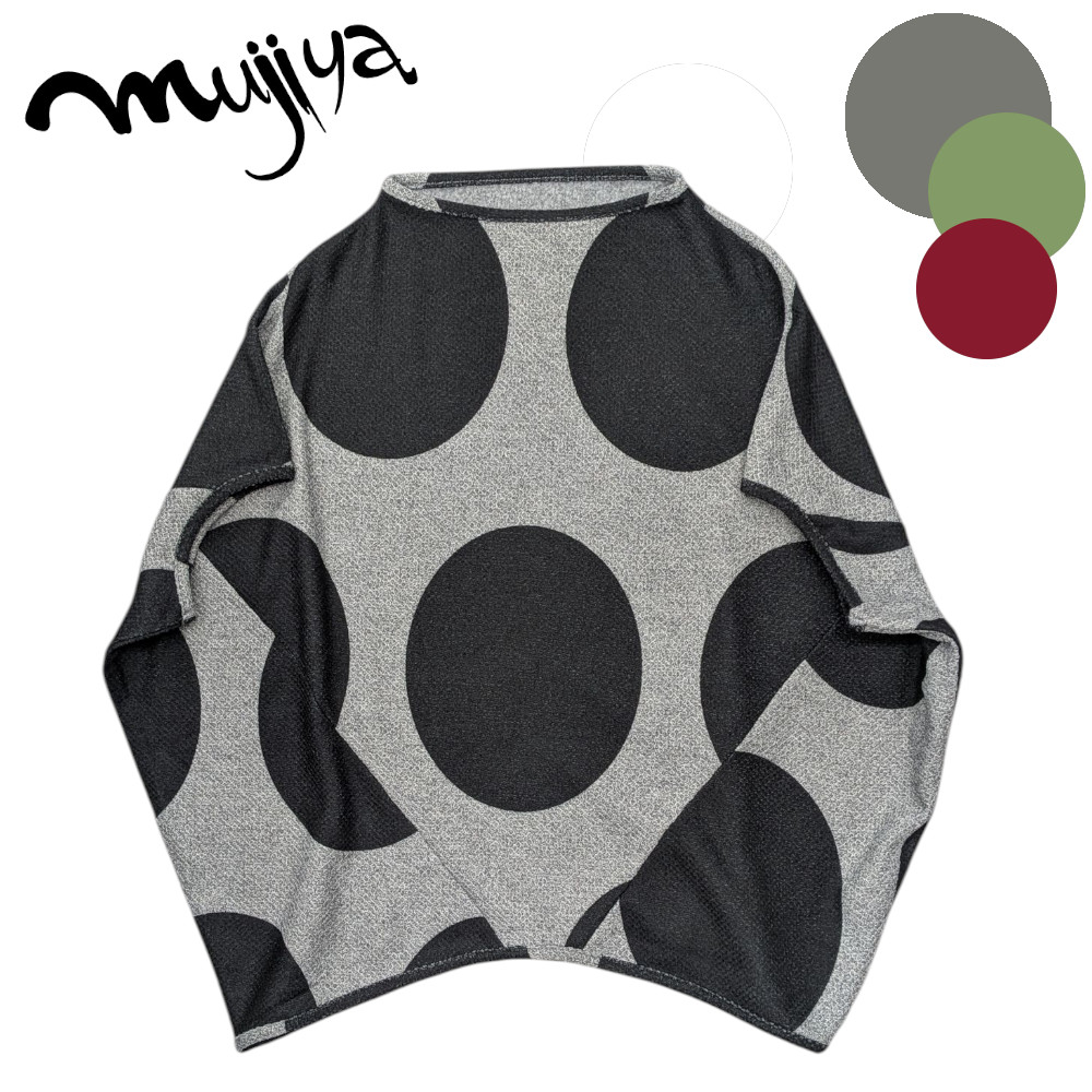 レディースファッション夢地哉(ムジヤ) - Yahoo!ショッピング