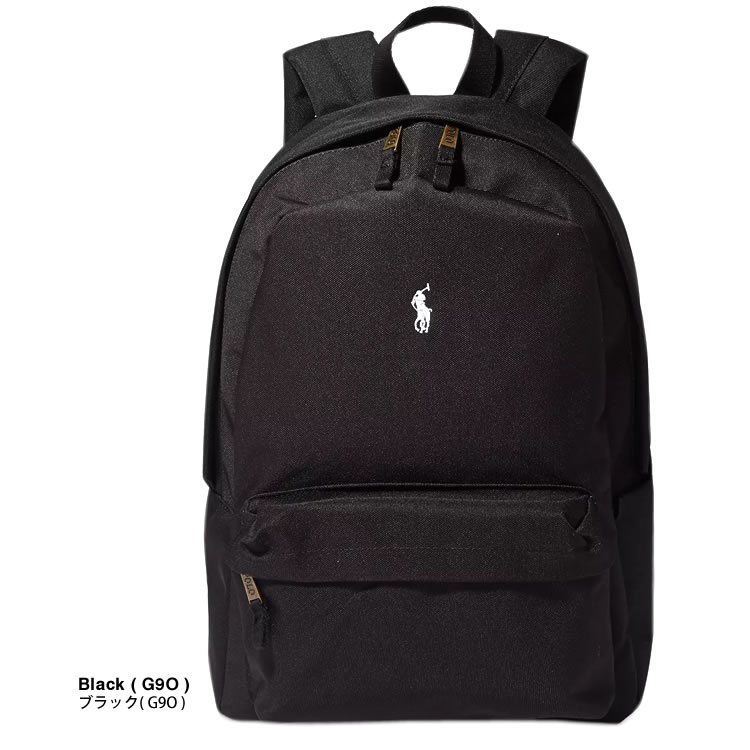 POLO RALPH LAUREN（ポロ・ラルフローレン） ポロ ラルフローレン