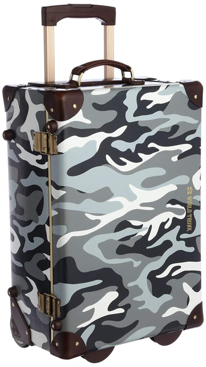 LEGEND WALKER（レジェンドウォーカー） 69％OFF トランクケース 機内