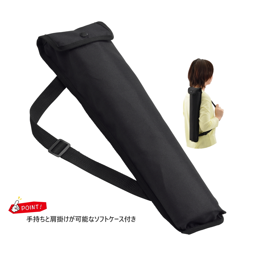 YAMAHA（ヤマハ） 譜面台 アルミ譜面台 YAMAHA MS-260AL 折り畳み式