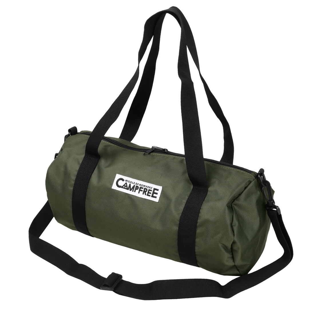 ドラムバッグ ボストンバッグ アウトドア かばん メンズ レディース