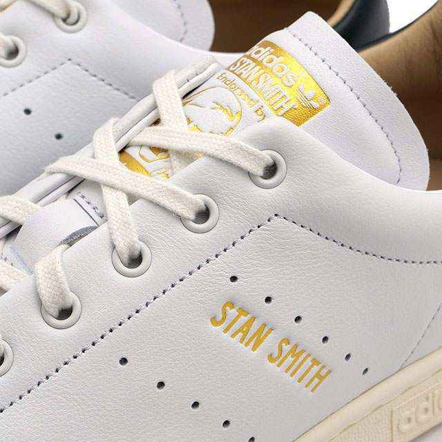 adidas Originals アディダス オリジナルス スニーカー スタンスミス