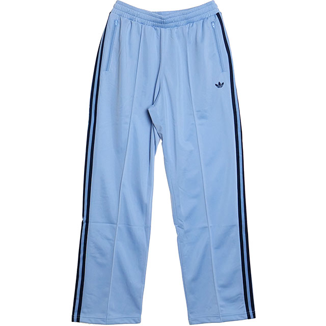 adidas Originals 日本別注 アディダスオリジナルス メンズ ベッケン