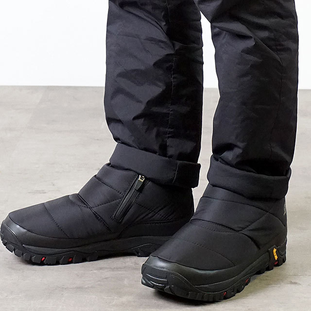 Danner（ダナー） スノーブーツ フレッド ロー B200 PF FREDDO LO B200