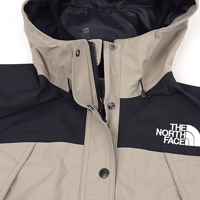 THE NORTH FACE（ザ ノースフェイス） レディース マウンテンライト