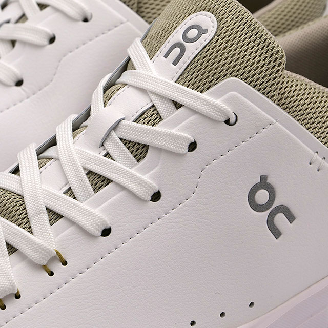 On（オン） メンズ スニーカー ザ ロジャー アドバンテージ 48.98343