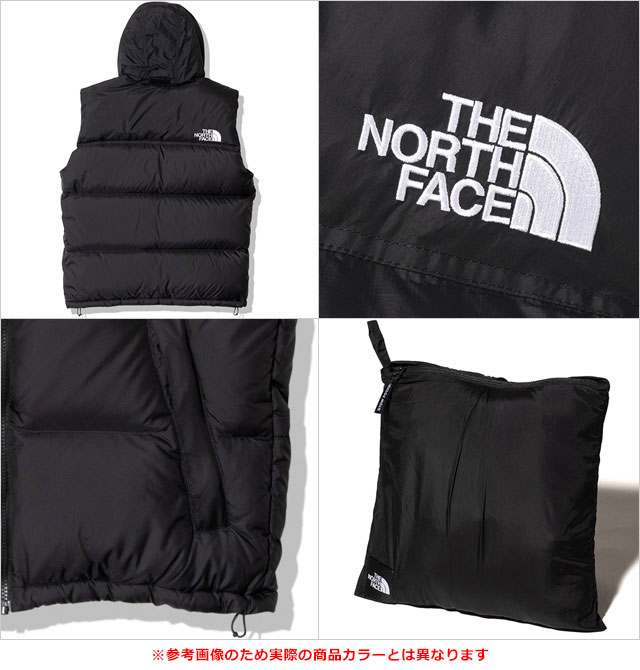 THE NORTH FACE（ザ ノースフェイス） ザ ノースフェイス メンズ