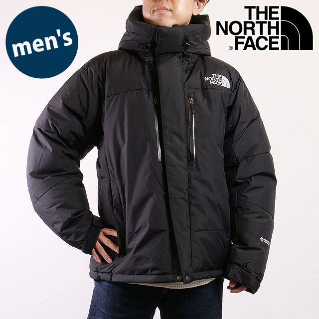 THE NORTH FACE（ザ ノースフェイス） メンズ マウンテンライト