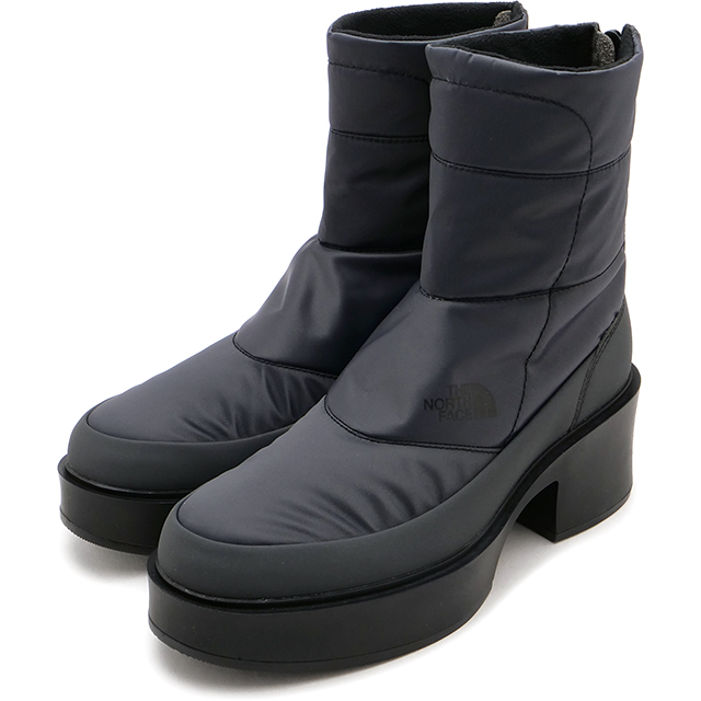 THE NORTH FACE（ザ ノースフェイス） ブーツ カルミアヌプシブーツ