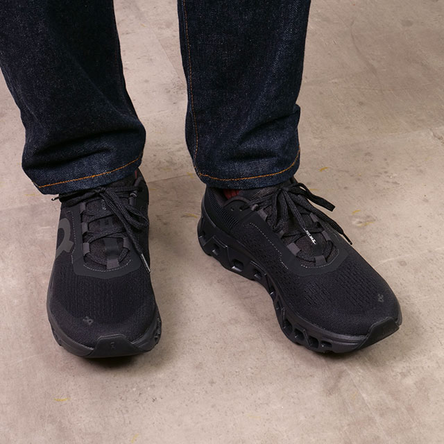 On メンズスニーカー（サイズ（cm）：25cm）｜シューズ｜ファッション