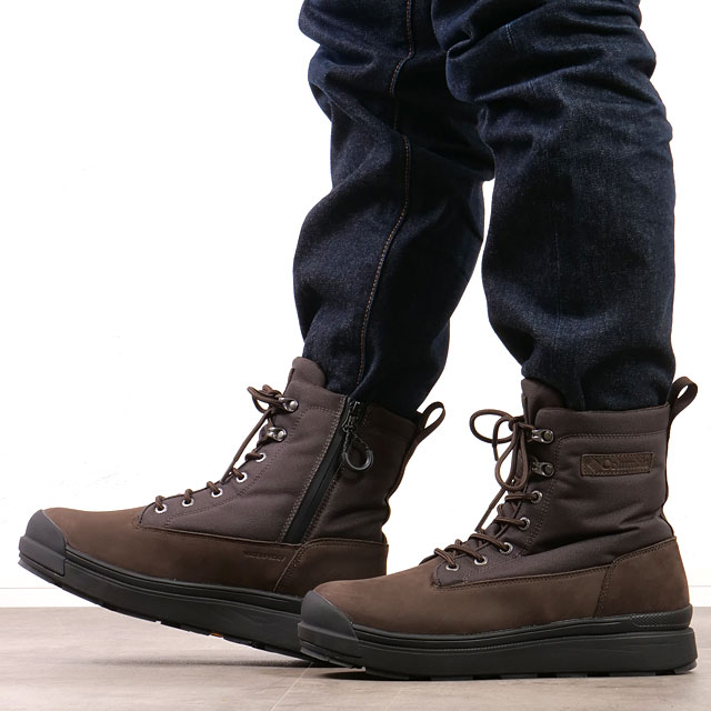 Columbia（コロンビア） サップランド フォー ラックス ウォーター