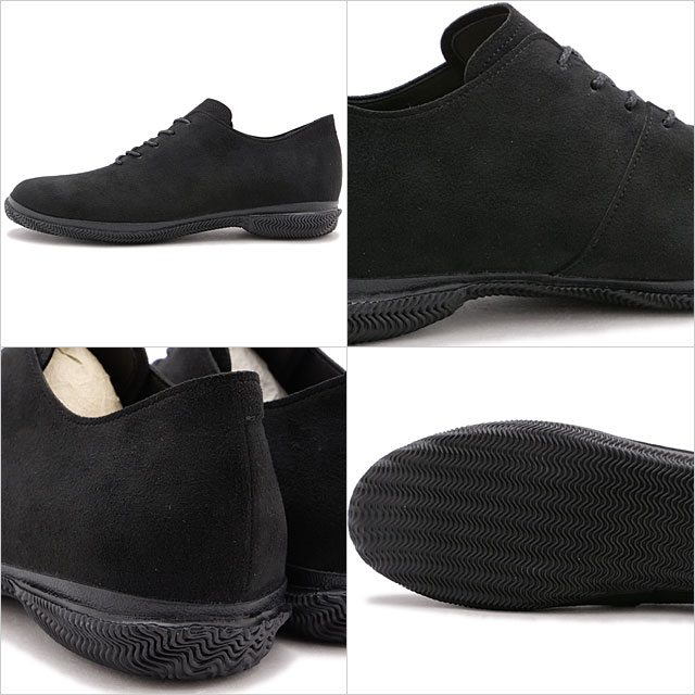 SPINGLE（スピングル） 返品送料無料 SPINGLE Biz147-05 Biz-147 日本