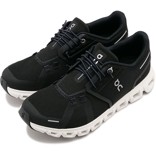 オン スニーカー レディース 取扱店」の人気商品一覧 | 安い商品を通販