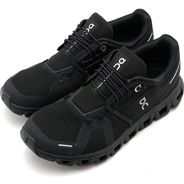 オン スニーカー レディース 取扱店」の人気商品一覧 | 安い商品を通販