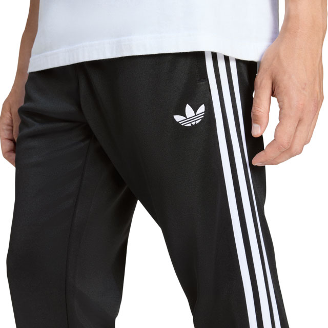 adidas Originals アディダス オリジナルス メンズ スーパースター