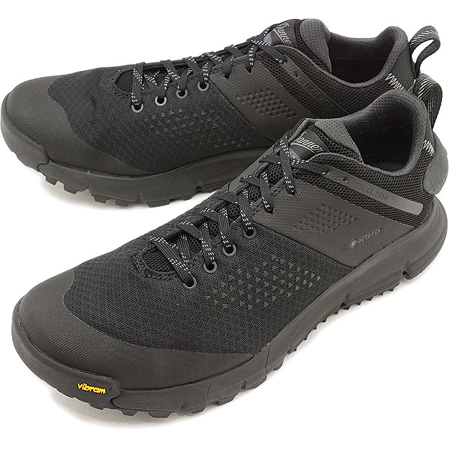 Danner（ダナー） スニーカー トレイル 2650 GTX TRAIL 2650 GTX 61204