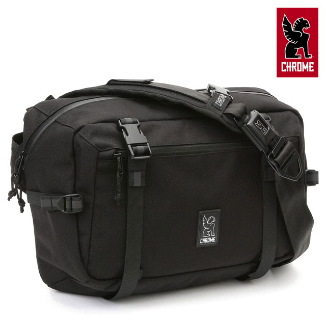 SHOETIME - CHROME（クローム メッセンジャー）｜Yahoo!ショッピング