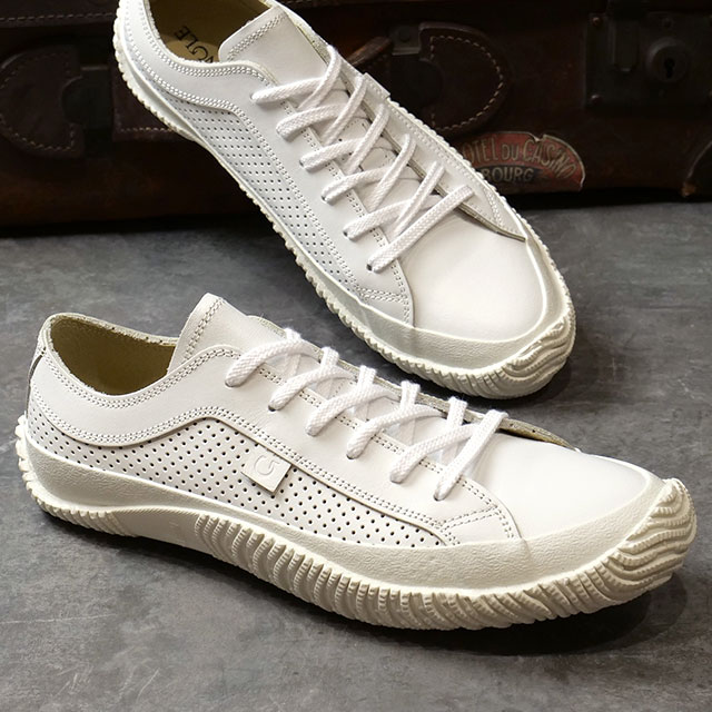 SPINGLE（スピングル） 返品交換無料 スニーカー SP120-61 SP-120