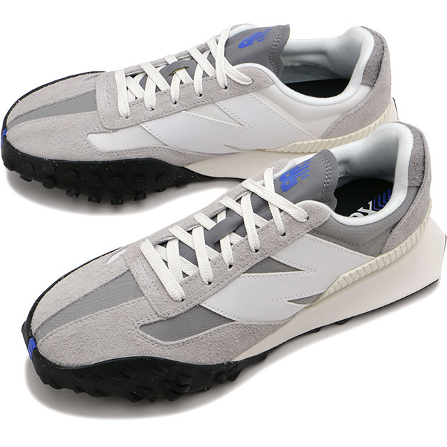 New Balance（ニューバランス） スニーカー UXC72 UXC72NG FW23 メンズ