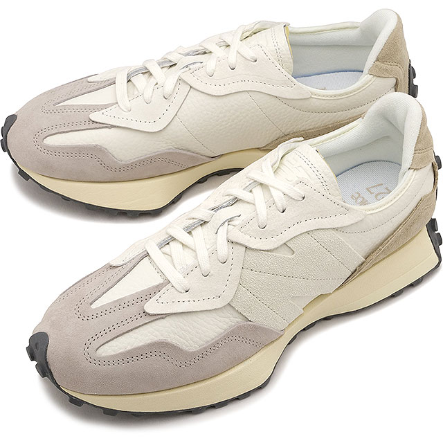 New Balance（ニューバランス） スニーカー U327W U327WGA SS24 メンズ