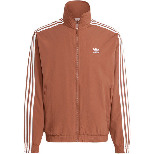 adidas Originals アディダスオリジナルス ウーブン ファイヤーバード