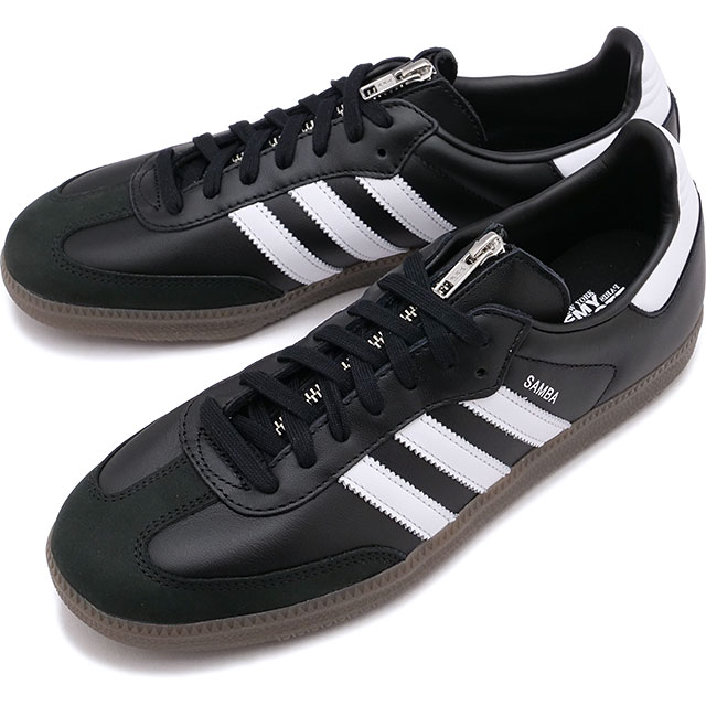 adidas Originals アディダス オリジナルス スニーカー サンバ OG