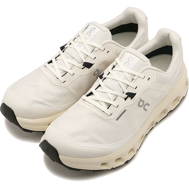 On（オン） スニーカー ウィメンズ クラウドビスタ 2 ウォーター