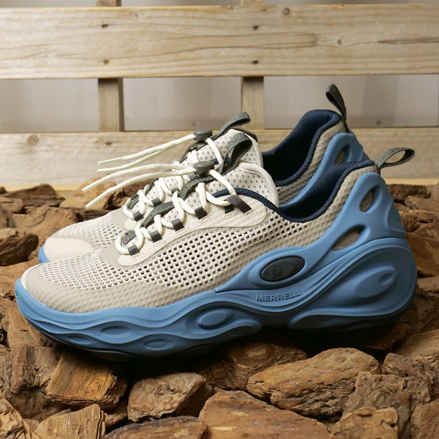 MERRELL（メレル） メンズ スニーカー ハイドロ ネクスト ジェン