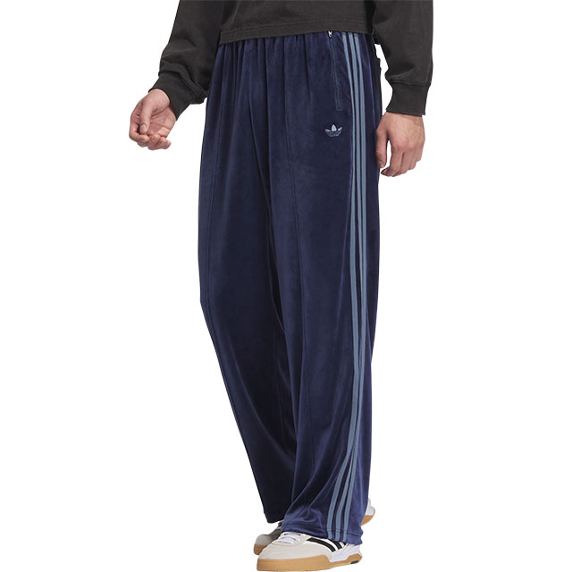 adidas Originals アディダス オリジナルス ジャージ ベッケンバウアー