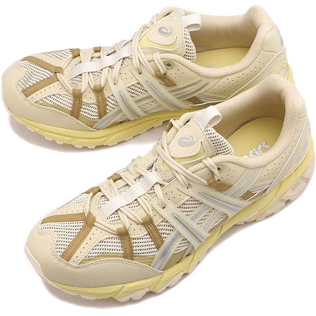 ASICS（アシックス） スポーツスタイル ASICS SportStyle スニーカー