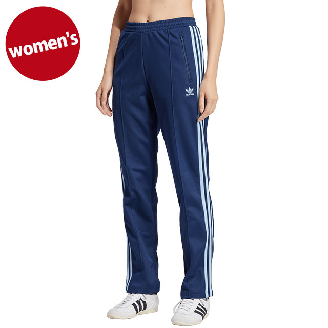 adidas Originals アディダス オリジナルス ベッケンバウアー トラック