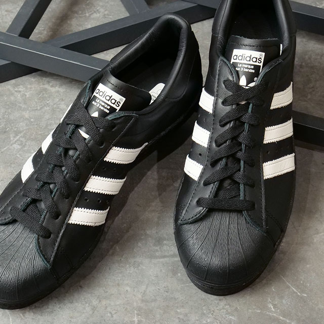 adidas Originals アディダス オリジナルス スニーカー スーパースター