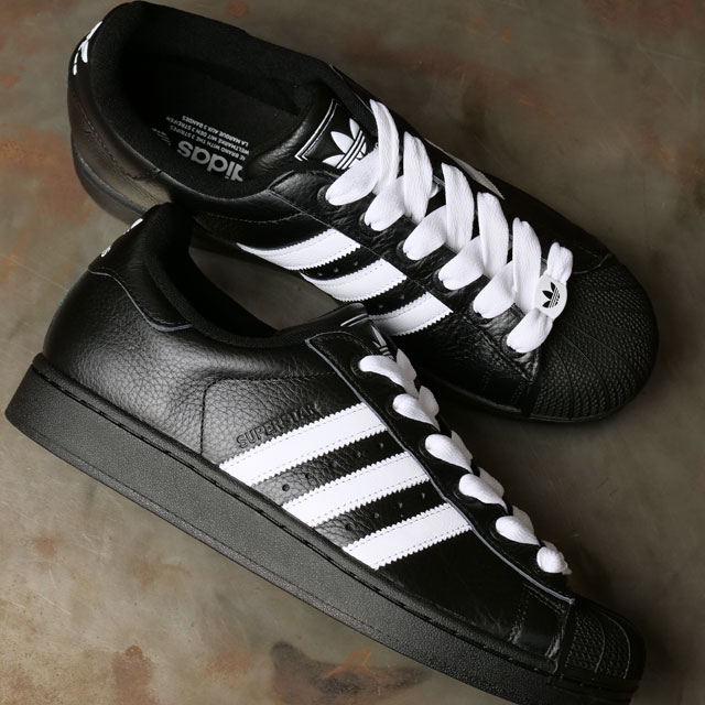 adidas Originals アディダス オリジナルス スニーカー スーパースター