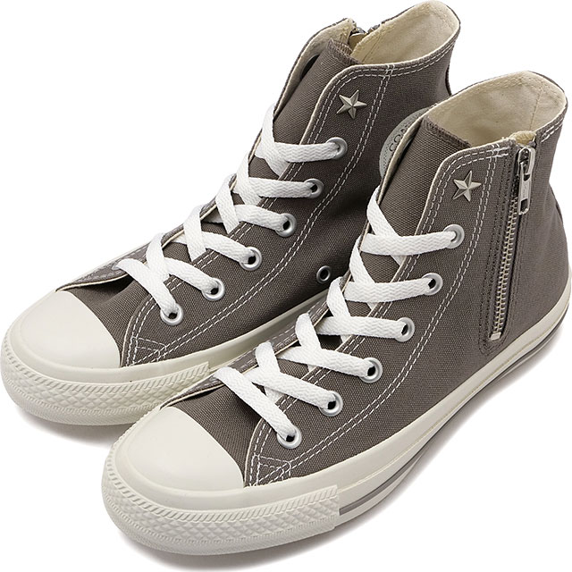 CONVERSE（コンバース） スニーカー オールスター NC Z HI 31315051