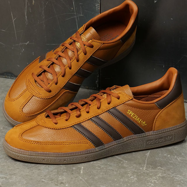 adidas Originals アディダス オリジナルス メンズ ハンドボール