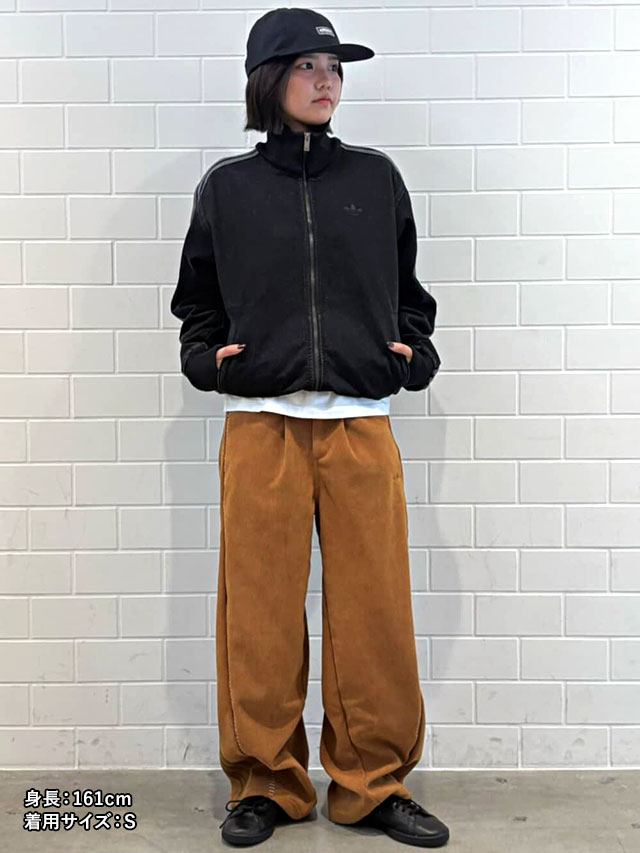 adidas Originals アディダス オリジナルス メンズ アディカラー