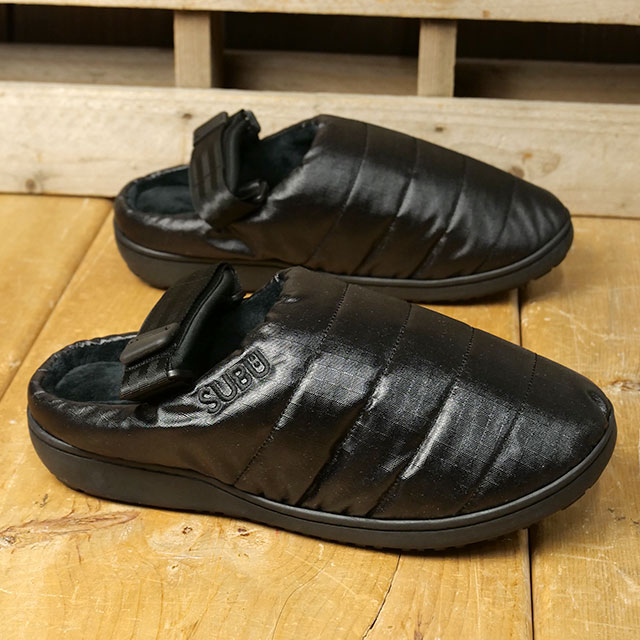 subu ドット」の人気商品一覧 | 安い商品を通販サイトから探す - 価格.com