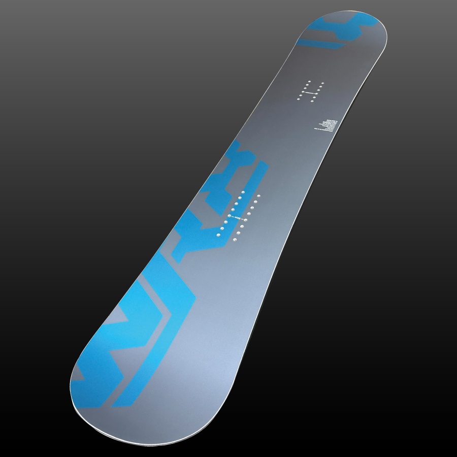 早期予約特典あり】26-27 WRX SB ダブルアールエックススノーボード Mk