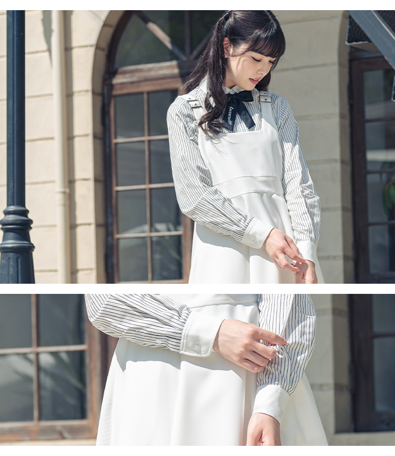 arisana（アリサナ） 卒業式 小学校 女子 卒服 小学生 「arisana