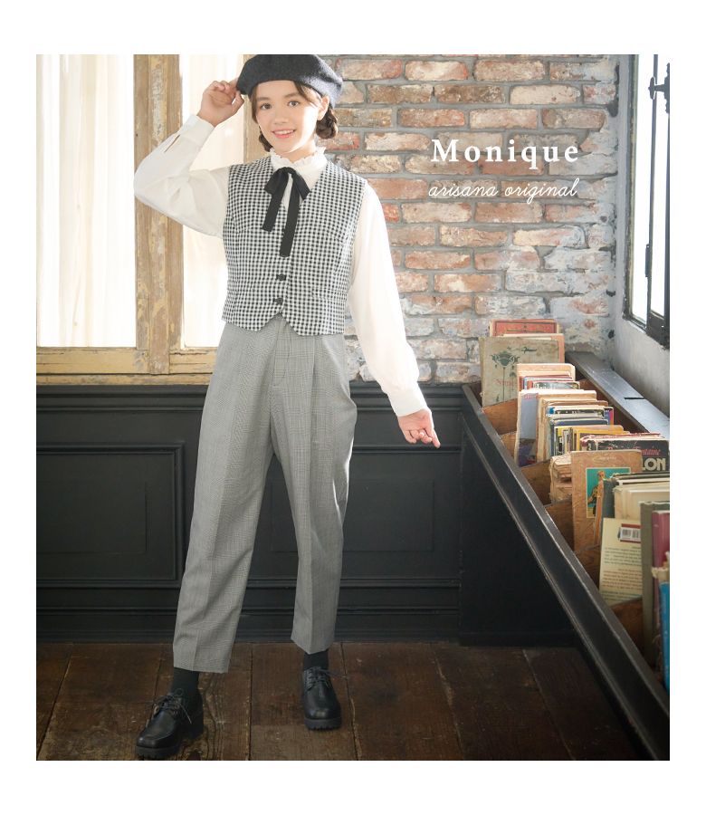 卒業式 パンツスーツ 女の子 小学校 女子 卒服 小学生 「arisana