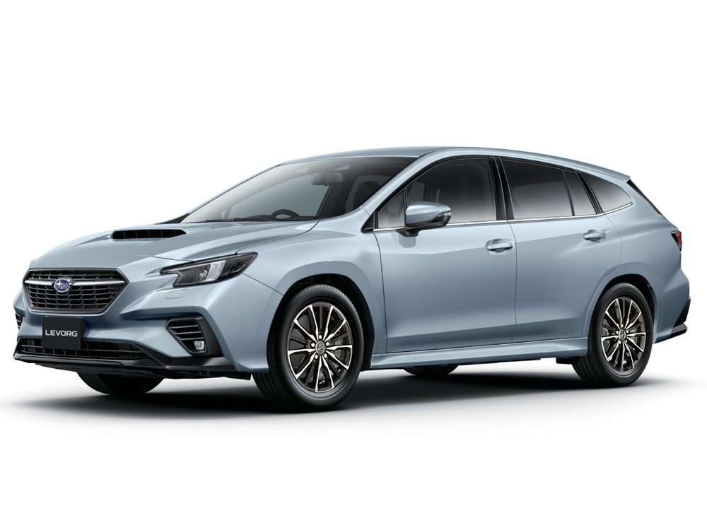 共豊 レヴォーグ VN系 VM系 17インチ 215/50R17 おすすめ サマータイヤ