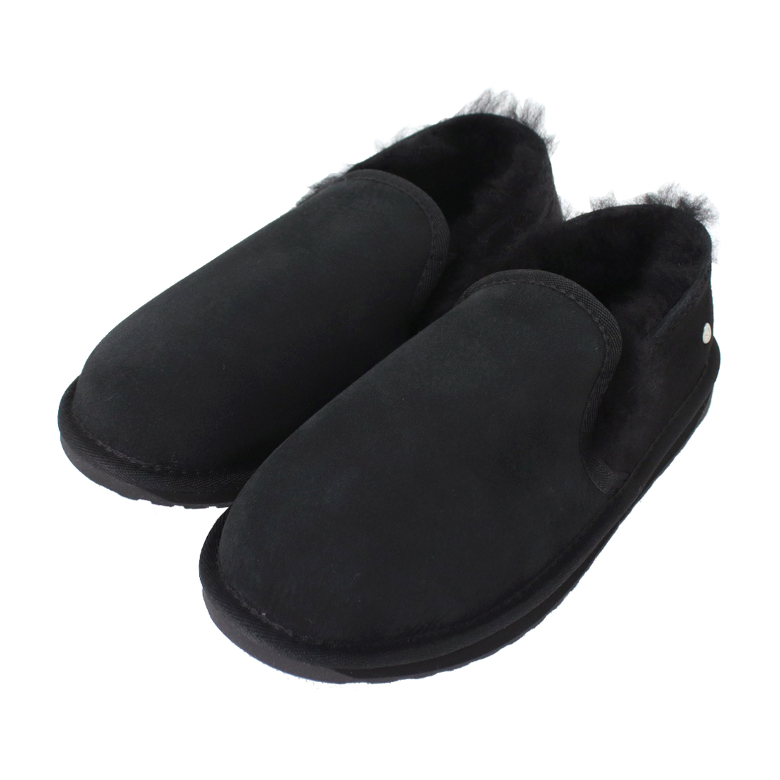 EMU Australia（エミュ オーストラリア） ショートムートン Stinger