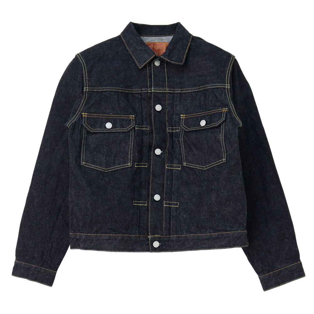 STUDIO D'ARTISAN（ステュディオ・ダ・ルチザン） STUDIO D'ARTISAN