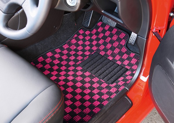 スズキ（SUZUKI） ソリオ MA26S/MA36S/MA46S 平成27年8月〜令和2年11月