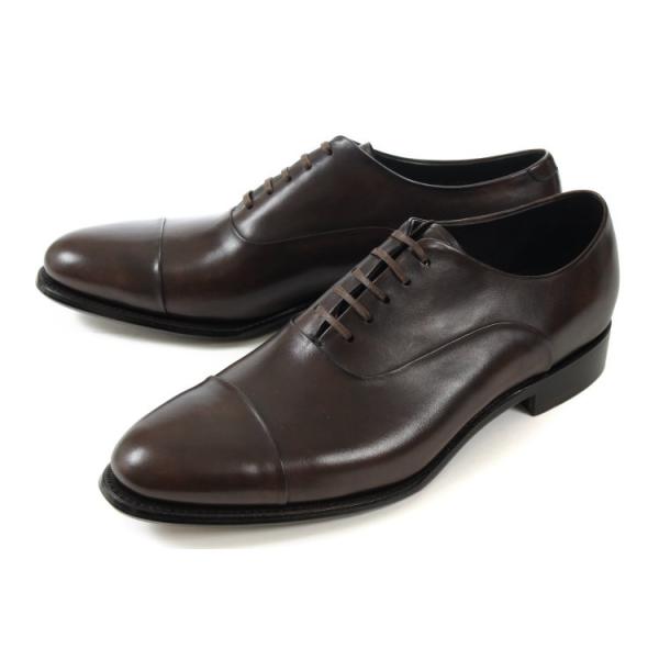 Shetland Fox 536F SF 7 25cm シェットランドフォックス Shetland Fox