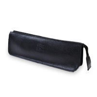 IL BISONTE（イルビゾンテ） 文房具 ペンケース(マチワイド) 54_1_