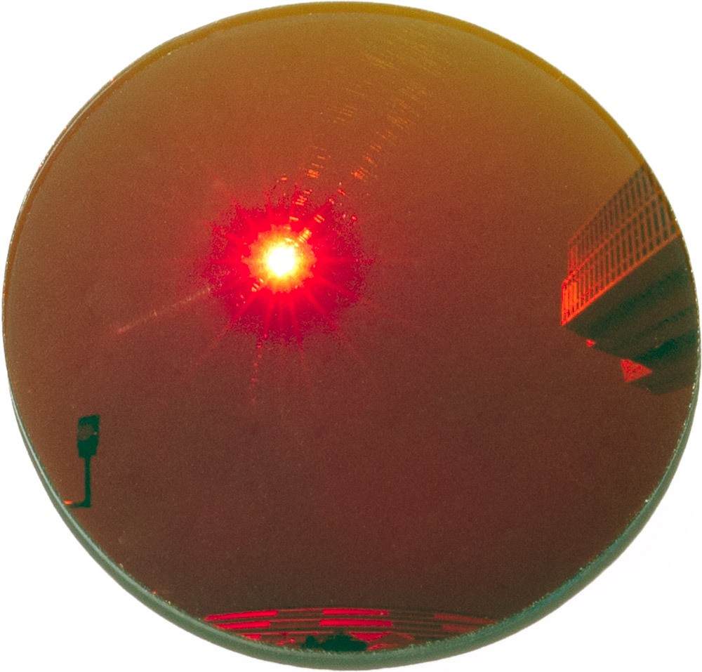 RadarLock Path オークリー スポーツサングラス 交換レンズ レーダー