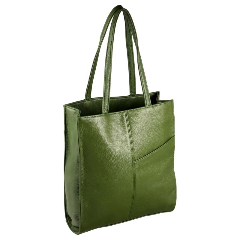 トート トートバッグ レディース メンズ 大きめ おしゃれ 通勤 縦型 本