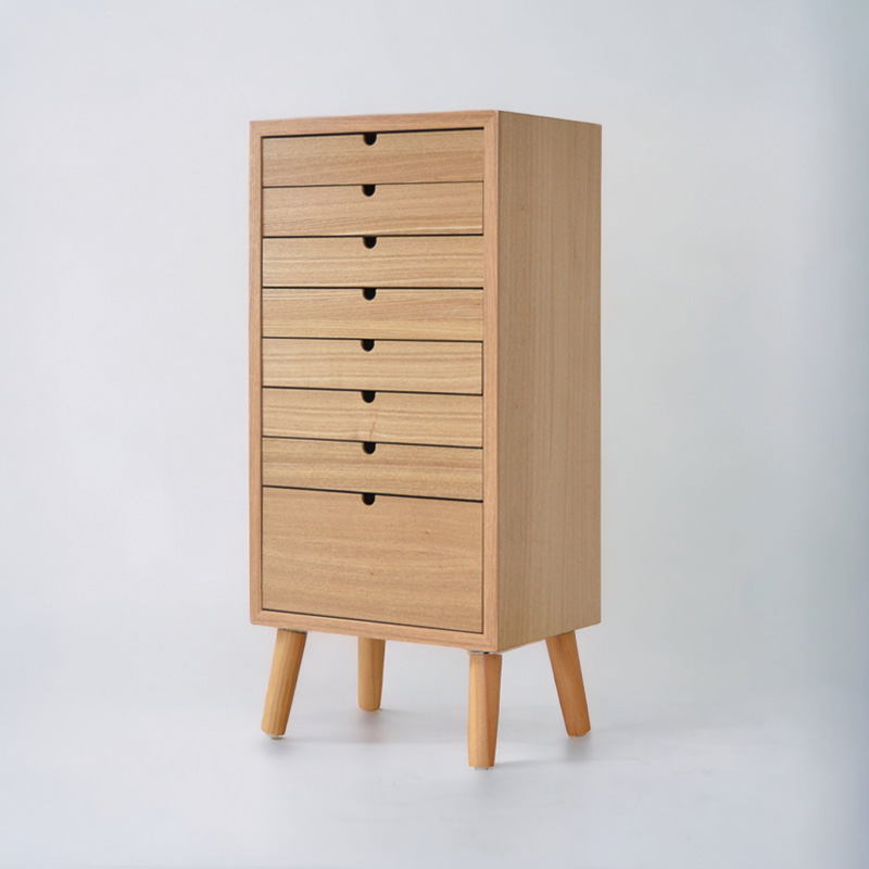 チェスト 木製 木製収納 木製チェスト デスクチェスト 多目的 書類収納