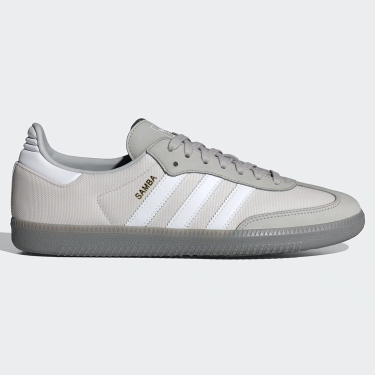 adidas（アディダス） adidas originals スニーカー SAMBA OG サンバ